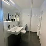 Komm & Bleib Naehe Berlin Mit Parkplatz Apartment *