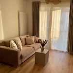 Apartment Komm & Bleib Naehe Berlin Mit Parkplatz Falkensee