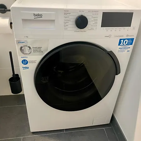 Komm&bleib Falkensee