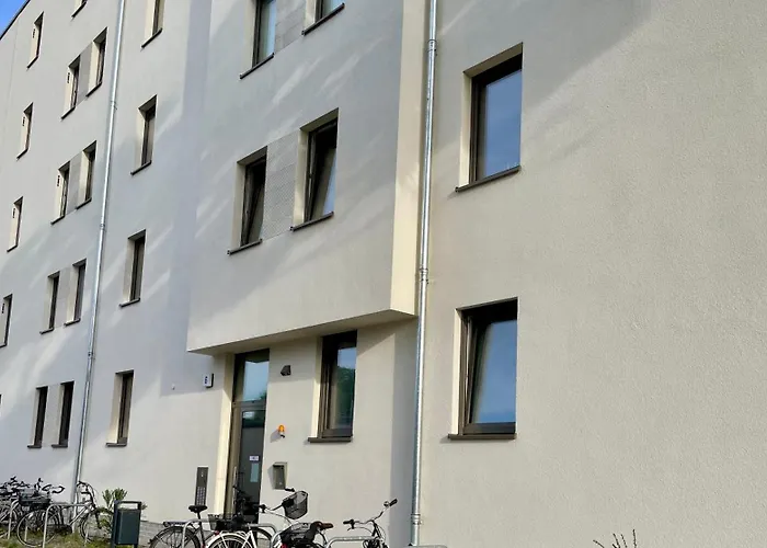 Komm&bleib Falkensee