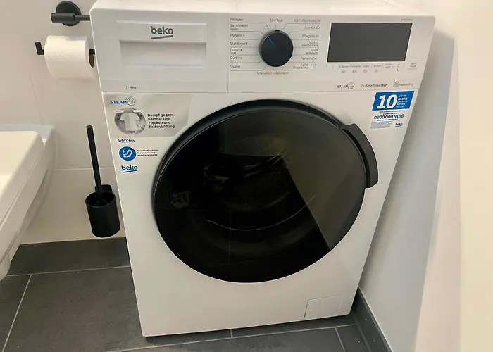 Komm&bleib Falkensee