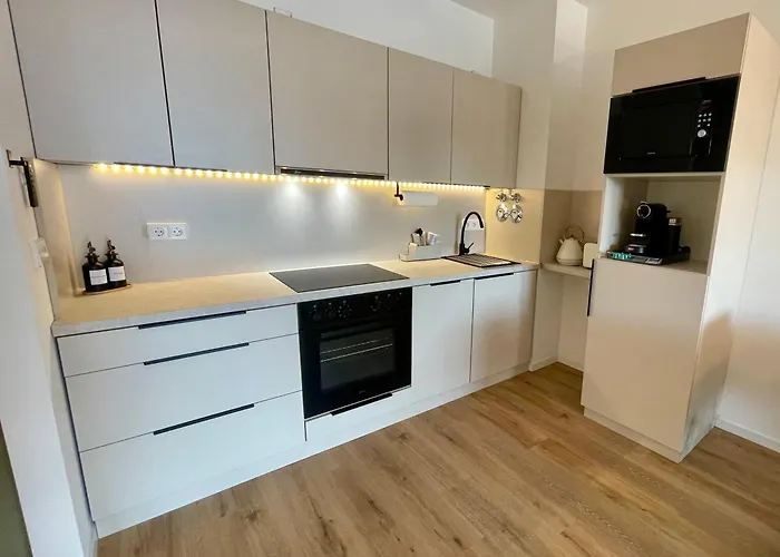 Komm & Bleib فالكنزيه