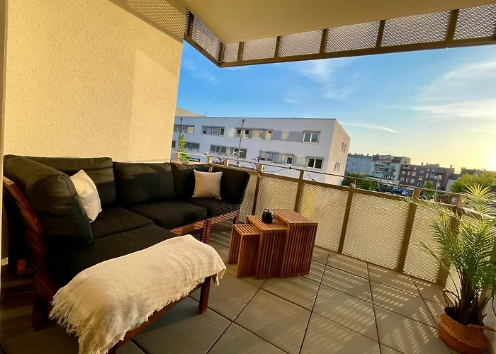 Komm&bleib Falkensee